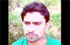 Absconding drug peddler arrested in Puttur; handed over to Andhra cops